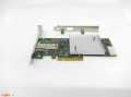 İkinci El Brocade NET.ADAPTER FC 16GB SP PCI-E HBA 18601 80-1006029-03