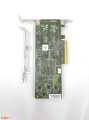 İkinci El Brocade NET.ADAPTER FC 16GB SP PCI-E HBA 18601 80-1006029-03