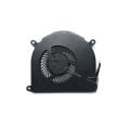 Orijinal Monster THER7NFSV1-1402 THER7NFSV1-1403 NFSV1511 Cpu Soğutucu Fan