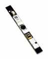 Lenovo Orijinal ideapad G510 20238 Notebook Dahili Webcam Kamera