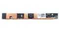 Lenovo Orijinal ideapad G510 20238 Notebook Dahili Webcam Kamera