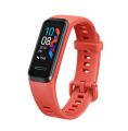 Huawei Band 4 Akıllı Bileklik - Amber Sunrise ADS-B29
