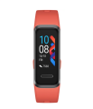 Huawei Band 4 Akıllı Bileklik - Amber Sunrise ADS-B29