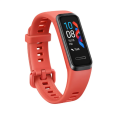 Huawei Band 4 Akıllı Bileklik - Amber Sunrise ADS-B29