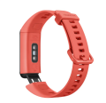 Huawei Band 4 Akıllı Bileklik - Amber Sunrise ADS-B29