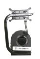 Orijinal Lenovo ThinkPad L570 Serisi Cpu Sogutucu Heatsink Fan 01AY479