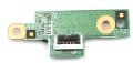 Lenovo Thinkpad T431s Tetik Butonu Kartı 04X0828