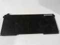 Orijinal Asus TAICHI 31 Batarya Pil C41-TAICHI31