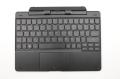 Orijinal Lenovo Miix 300-10IBY Tablet Klavye Dahil Üst Kasa Kit 5D20K24880