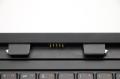 Orijinal Lenovo Miix 300-10IBY Tablet Klavye Dahil Üst Kasa Kit 5D20K24880
