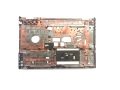 HP EliteBook 8560P 8570P Klavye Kasa Üst Kasa 641207-001