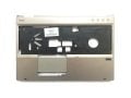 HP EliteBook 8560P 8570P Klavye Kasa Üst Kasa 641207-001