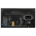 MSI MAGMAG A500DN  500W 80+ POWER SUPPLY