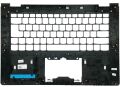 Lenovo Orijinal Yoga 510-14ISK 80S7 Notebook Klavye Kasa Üst Kasa AM1JE000120