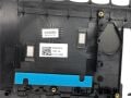 Lenovo Orijinal Yoga 510-14ISK 80S7 Notebook Klavye Kasa Üst Kasa AM1JE000120