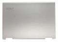 Lenovo Orijinal 5CB0N67827 AM1YJ000F10 AM1YJ000210 Notebook Ekran Arka Kasası Lcd Cover
