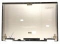 Lenovo Orijinal 5CB0N67827 AM1YJ000F10 AM1YJ000210 Notebook Ekran Arka Kasası Lcd Cover
