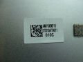 Lenovo Orijinal 5CB0N67827 AM1YJ000F10 AM1YJ000210 Notebook Ekran Arka Kasası Lcd Cover
