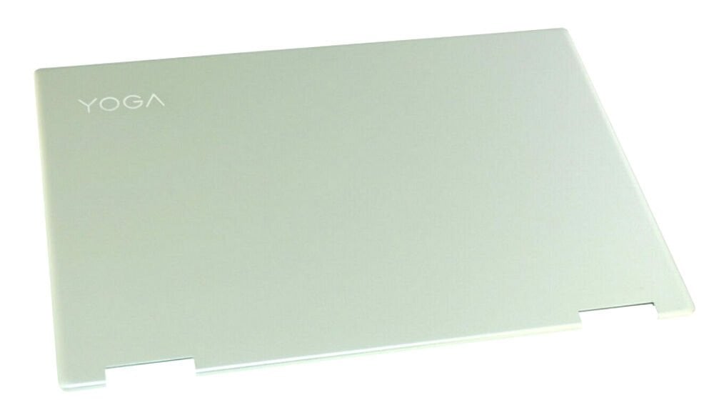 Lenovo Orijinal 5CB0N67827 AM1YJ000F10 AM1YJ000210 Notebook Ekran Arka Kasası Lcd Cover
