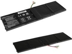 Orjinal Acer AP13B8K (4ICP6/60/80) 3510 mAh Laptop Bataryası Pili