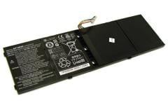 Orjinal Acer AP13B8K (4ICP6/60/80) 3510 mAh Laptop Bataryası Pili