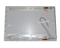 Lenovo Orijinal AP13R000110 5CB0N86313 AP17P000330 Notebook Ekran Arka Kasası Lcd Cover