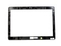 Dell Latitude E6320 Ekran Ön Çerçeve Bezel CN-0266RH
