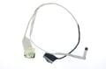 Orijinal Hp Pavilion R15 Ekran Data Flex Kablosu DD0R15LC040 DD0R15LC070