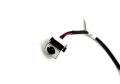 Acer Aspire E5-532 E5-552 Dc Power Jack DD0ZRTAD100