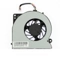 Orijinal Asus K52 A52 A52F A52J A52B A52N K52D K52F K52J K52N Cpu Cooling Fan DQ5D577C004