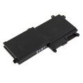 Hp ProBook 640 G2 650 G2 CI03 CI03XL Notebook Batarya Pil