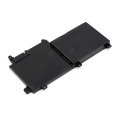 Hp ProBook 640 G2 650 G2 CI03 CI03XL Notebook Batarya Pil