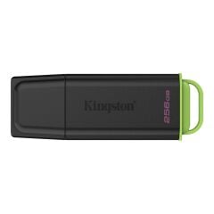 256GB USB3.2 DTXG2/256GB EXODIA KINGSTON