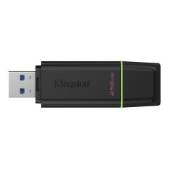 256GB USB3.2 DTXG2/256GB EXODIA KINGSTON