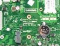 Lenovo ideacentre 3-24IMB05 3-22IMB05 3-27IMB05 F0EY All in One Anakart