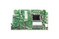 Lenovo ideacentre 3-24IMB05 3-22IMB05 3-27IMB05 F0EY All in One Anakart