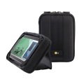 Case Logic Samsung Galaxy Tab 2 7 inç Tablet PC Kılıfı Siyah QTS-207