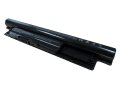 Dell 312-1387 312-1390 Notebook Batarya Laptop Pil