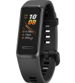 Huawei Band 4 Akıllı Bileklik  - Graphite Black ADS-B29
