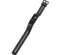 Huawei Band 4 Akıllı Bileklik  - Graphite Black ADS-B29