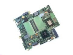 Sony Vaio VPCZ2 VPCZ21S9E/V İ7-2640M İşlemcili Notebook Anakartı MBX-236