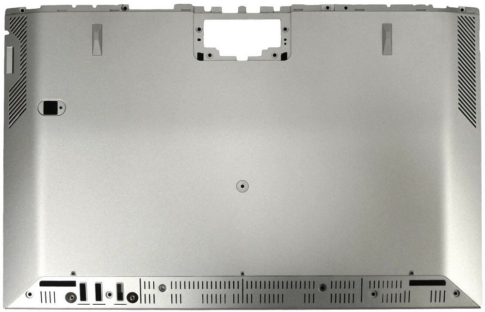 Sony Vaio Duo 13 SVD13 SVD132 Alt Kasa Bottom Case A1951483A
