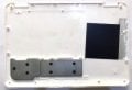 Casper N360 X360 Alt Kasa Bottom Case N360B20150408110