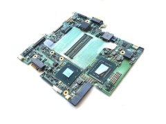 Sony Vaio VPCZ2 VPCZ21S9E/V İ7-2640M İşlemcili Notebook Anakartı MBX-236