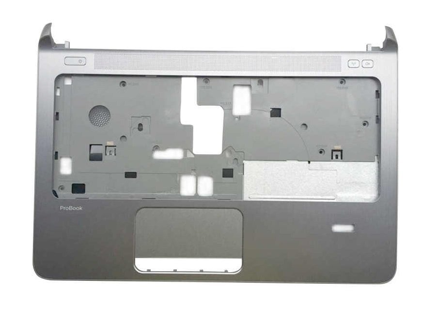 HP Probook 430 G2 Klavye Kasa Üst Kasa 768213-001