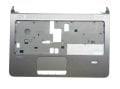 HP Probook 430 G2 Klavye Kasa Üst Kasa 768213-001
