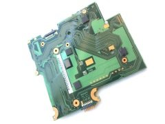 Sony Vaio VPCZ2 VPCZ21S9E/V İ7-2640M İşlemcili Notebook Anakartı MBX-236