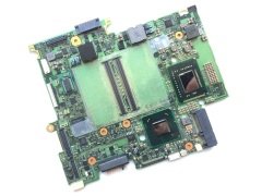 Sony Vaio VPCZ2 VPCZ21S9E/V İ7-2640M İşlemcili Notebook Anakartı MBX-236