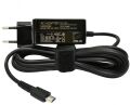 Orjinal Asus 20v-3.25 A 12V 2A 5V-2A USB Type-C ADP-TYPE/C 20V2.25A 15V3A 12V3A 5V2A Adaptör Şarj Aleti