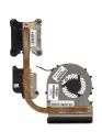 Orijinal Hp ProBook 455 G0 Serisi 455 G1 Serisi Cpu Sogutucu Heatsink Fan